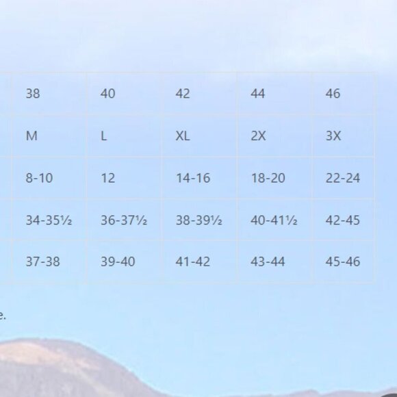 Century Canada fashion Belt - Picture 10 of 10